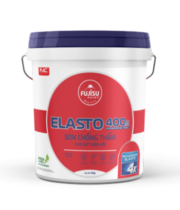 ELASTO