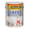 Sơn dầu Jotun Gardex