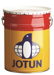 Sơn chống rỉ Jotun Penguad Midcode